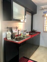 Blk 299 Punggol Grove (Punggol), HDB 4 Rooms #611936891